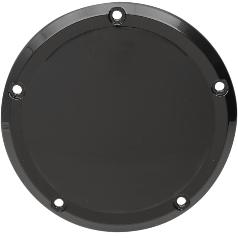 1107-0556 - ea8c45b9-b09e-4ce1-9145-0c28c2500b4e.png
